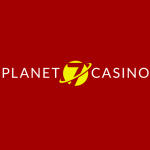 planet 7 casino casino paypal 