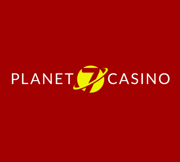 planet 7 casino reviews