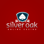 silver oak casino casino paypal 