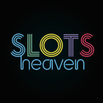 slots heaven casino paypal 