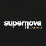 supernova casino paypal 