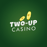 twoup casino paypal 