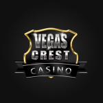 vegas crest casino casino paypal 