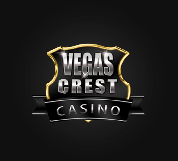 Casinos Like Vegas Crest