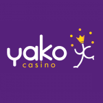 yako casino casino paypal 