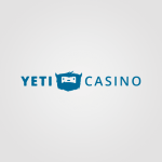 yeti casino casino paypal 