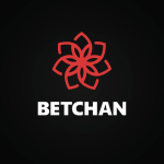 betchan casino paypal 