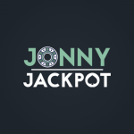 jonny jackpot casino paypal