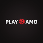 playamo casino paypal 