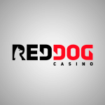 red dog casino casino paypal 