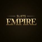 slots empire casino paypal 