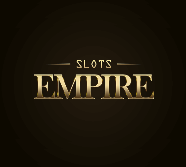 Ports Empire Gambling enterprise Comment 8000 Welcome Bonus Package