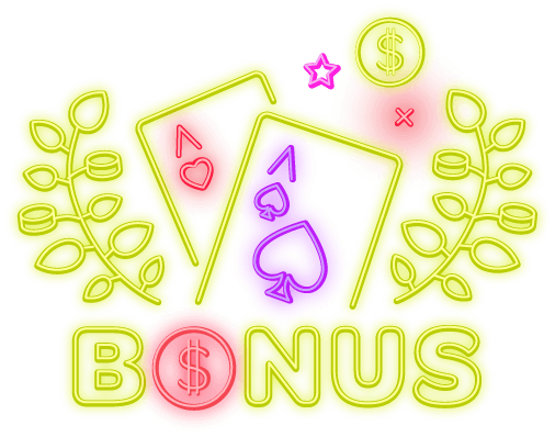 PayPal Casino Bonus