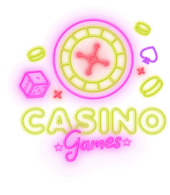 7 Best Online Casinos for Real Money 2020 - Top Rated Sites, online casino earn real money.