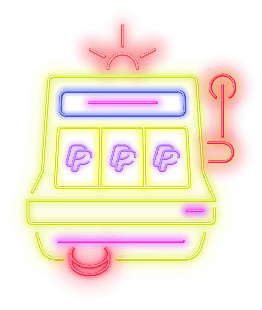 Slots Slots