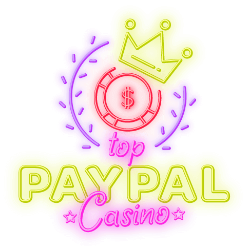top paypal casinos