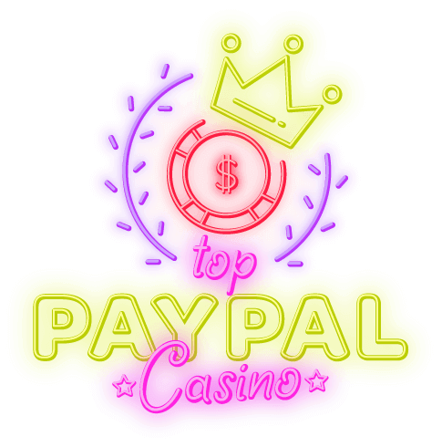 Paypal Slots Paypal Slots