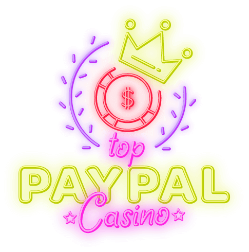 real money slots online paypal