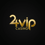 24vip casino casino paypal 