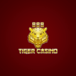 888tiger casino paypal 