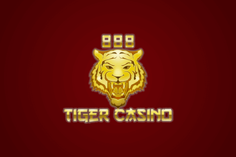 888 casino paypal