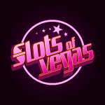 slots of vegas casino paypal 