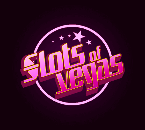 slots of vegas online casino review