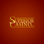 superiorcasino casino paypal 