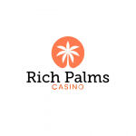 rich palms casino paypal 