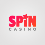 spincasino casino paypal 