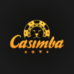 casimba casino paypal 