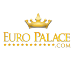 euro palace casino paypal 