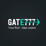 gate 777 casino paypal 