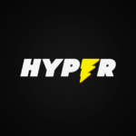 hyper casino paypal 