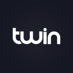 twin casino paypal 