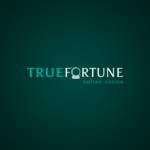 true fortune casino paypal 