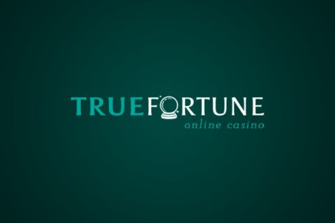 true fortune casino login australia